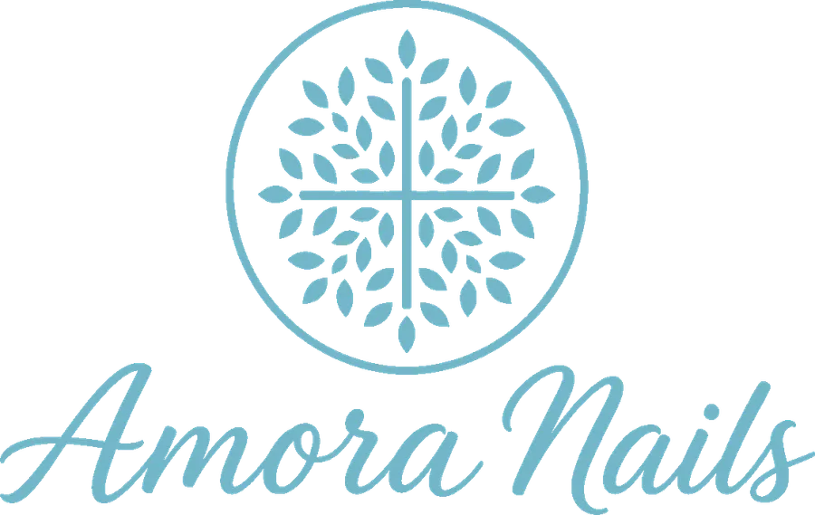 Amora Nails